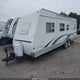 4X4TSVV223L001341 2003 Forest River Surveyor Sv-262 auction photo thumbnail 2