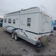 4X4TSVV223L001341 2003 Forest River Surveyor Sv-262 auction photo thumbnail 3