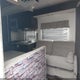 4X4TSVV223L001341 2003 Forest River Surveyor Sv-262 auction photo thumbnail 5