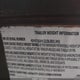 4X4TSVV223L001341 2003 Forest River Surveyor Sv-262 auction photo thumbnail 9