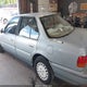 JHMCB7658NC016387 1992 Honda Accord Lx/Ex auction photo thumbnail 14