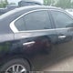1N4AA5AP6EC496752 2014 Nissan Maxima auction photo thumbnail 13