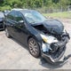 4T4BF1FK1FR498962 2015 Toyota Camry Xle auction photo thumbnail 1