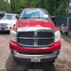 1D7HA18N78J168221 2008 Dodge Ram 1500 Slt auction photo thumbnail 12