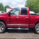 1D7HA18N78J168221 2008 Dodge Ram 1500 Slt auction photo thumbnail 14