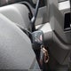 1D7HA18N78J168221 2008 Dodge Ram 1500 Slt auction photo thumbnail 11