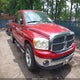 1D7HA18N78J168221 2008 Dodge Ram 1500 Slt auction photo thumbnail 1