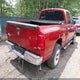 1D7HA18N78J168221 2008 Dodge Ram 1500 Slt auction photo thumbnail 4