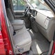 1D7HA18N78J168221 2008 Dodge Ram 1500 Slt auction photo thumbnail 5