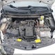 JTDKN3DU4C1504543 2012 Toyota Prius Two auction photo thumbnail 10
