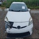 JTDKN3DU4C1504543 2012 Toyota Prius Two auction photo thumbnail 12