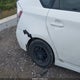 JTDKN3DU4C1504543 2012 Toyota Prius Two auction photo thumbnail 17