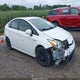 JTDKN3DU4C1504543 2012 Toyota Prius Two auction photo thumbnail 1