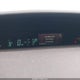 JTDKN3DU4C1504543 2012 Toyota Prius Two auction photo thumbnail 7