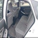 JTDKN3DU4C1504543 2012 Toyota Prius Two auction photo thumbnail 8