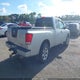 1N6BA0CH1AN300218 2010 Nissan Titan Xe auction photo thumbnail 4