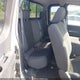 1N6BA0CH1AN300218 2010 Nissan Titan Xe auction photo thumbnail 8