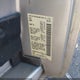 1N6BA0CH1AN300218 2010 Nissan Titan Xe auction photo thumbnail 9