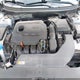 5NPE34AF4HH534463 2017 Hyundai Sonata Sport auction photo thumbnail 10