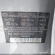 5NPE34AF4HH534463 2017 Hyundai Sonata Sport auction photo thumbnail 9
