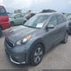 KNDCB3LC9H5055849 2017 Kia Niro Lx auction photo thumbnail 2