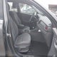 KNDCB3LC9H5055849 2017 Kia Niro Lx auction photo thumbnail 5