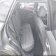KNDCB3LC9H5055849 2017 Kia Niro Lx auction photo thumbnail 8