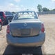 1N4AL11D85N462700 2005 Nissan Altima 2.5 S auction photo thumbnail 16