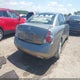 1N4AL11D85N462700 2005 Nissan Altima 2.5 S auction photo thumbnail 4