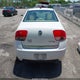 3MEHM0JG7BR603614 2011 Mercury Milan Premier auction photo thumbnail 13