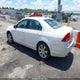 3MEHM0JG7BR603614 2011 Mercury Milan Premier auction photo thumbnail 3