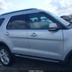 1FM5K8FH3GGC63544 2016 Ford Explorer Limited auction photo thumbnail 14