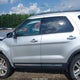 1FM5K8FH3GGC63544 2016 Ford Explorer Limited auction photo thumbnail 15