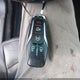 1FM5K8FH3GGC63544 2016 Ford Explorer Limited auction photo thumbnail 11