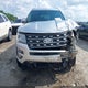 1FM5K8FH3GGC63544 2016 Ford Explorer Limited auction photo thumbnail 18