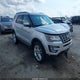 1FM5K8FH3GGC63544 2016 Ford Explorer Limited auction photo thumbnail 1
