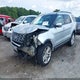 1FM5K8FH3GGC63544 2016 Ford Explorer Limited auction photo thumbnail 2