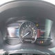 1FM5K8FH3GGC63544 2016 Ford Explorer Limited auction photo thumbnail 7