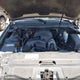1GNFC13J77R388272 2007 Chevrolet Tahoe Lt auction photo thumbnail 10