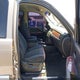 1GNFC13J77R388272 2007 Chevrolet Tahoe Lt auction photo thumbnail 5