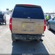 1GNFC13J77R388272 2007 Chevrolet Tahoe Lt auction photo thumbnail 6