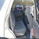 1GNFC13J77R388272 2007 Chevrolet Tahoe Lt auction photo thumbnail 8