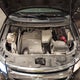 2FMDK4KC6EBA23682 2014 Ford Edge Limited auction photo thumbnail 10