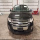 2FMDK4KC6EBA23682 2014 Ford Edge Limited auction photo thumbnail 13