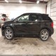 2FMDK4KC6EBA23682 2014 Ford Edge Limited auction photo thumbnail 15