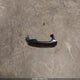 2FMDK4KC6EBA23682 2014 Ford Edge Limited auction photo thumbnail 12
