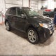 2FMDK4KC6EBA23682 2014 Ford Edge Limited auction photo thumbnail 1