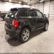 2FMDK4KC6EBA23682 2014 Ford Edge Limited auction photo thumbnail 4
