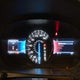 2FMDK4KC6EBA23682 2014 Ford Edge Limited auction photo thumbnail 7