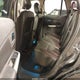 2FMDK4KC6EBA23682 2014 Ford Edge Limited auction photo thumbnail 8